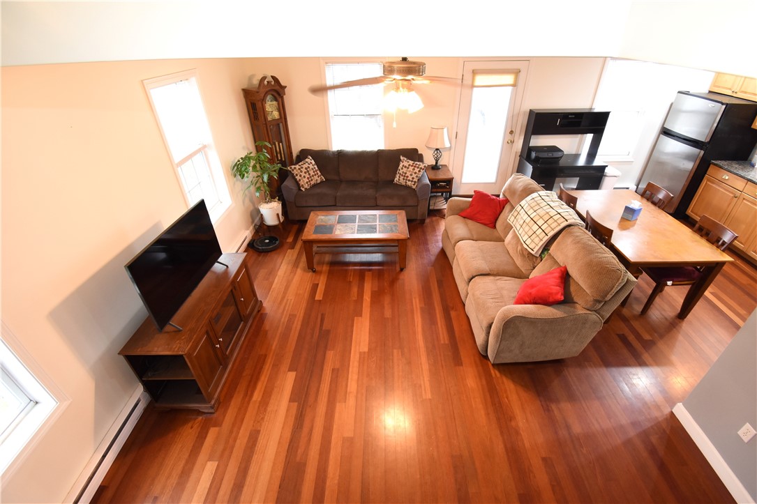 173 Riverside Street Portsmouth, RI 02871 - Photo 16 of 23