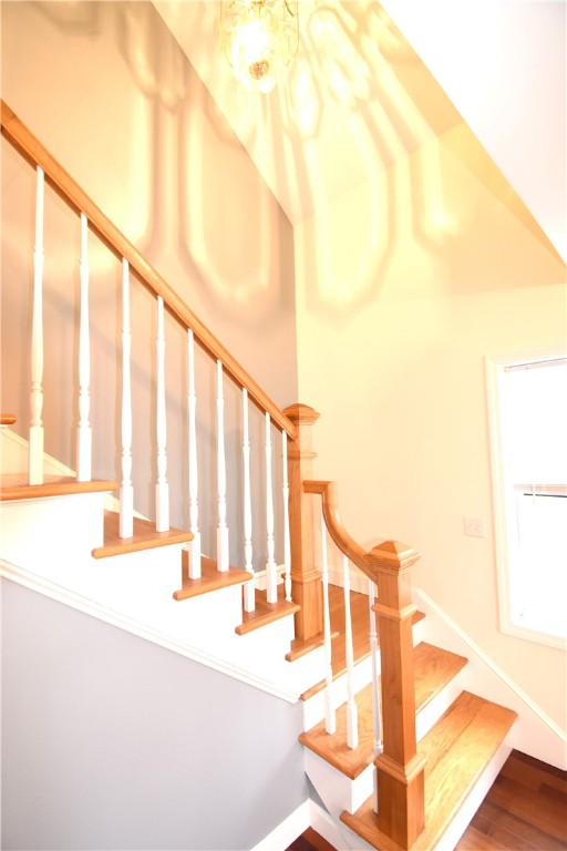 173 Riverside Street Portsmouth, RI 02871 - Photo 18 of 23