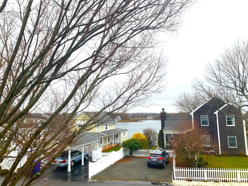 173 Riverside Street Portsmouth, RI 02871 - Photo 22 of 23