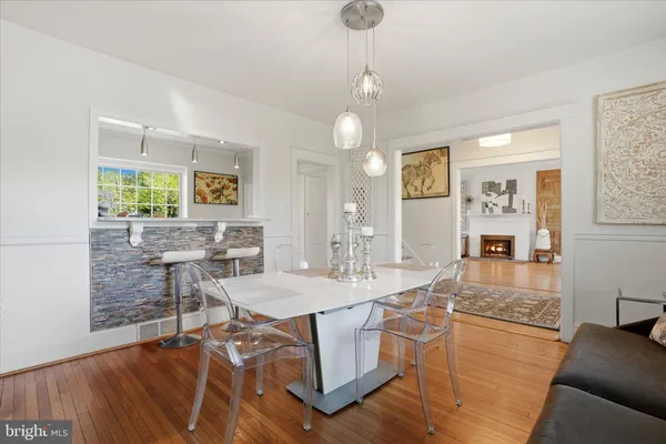 $799,900 | 600 Runnymede Avenue, Jenkintown, PA 19046