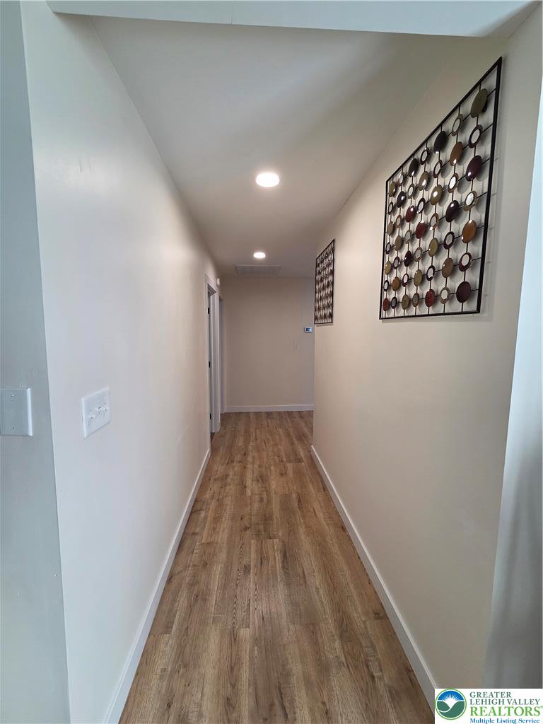 89 Short Ridge Road Albrightsville, PA 18210 - Photo 18 of 64