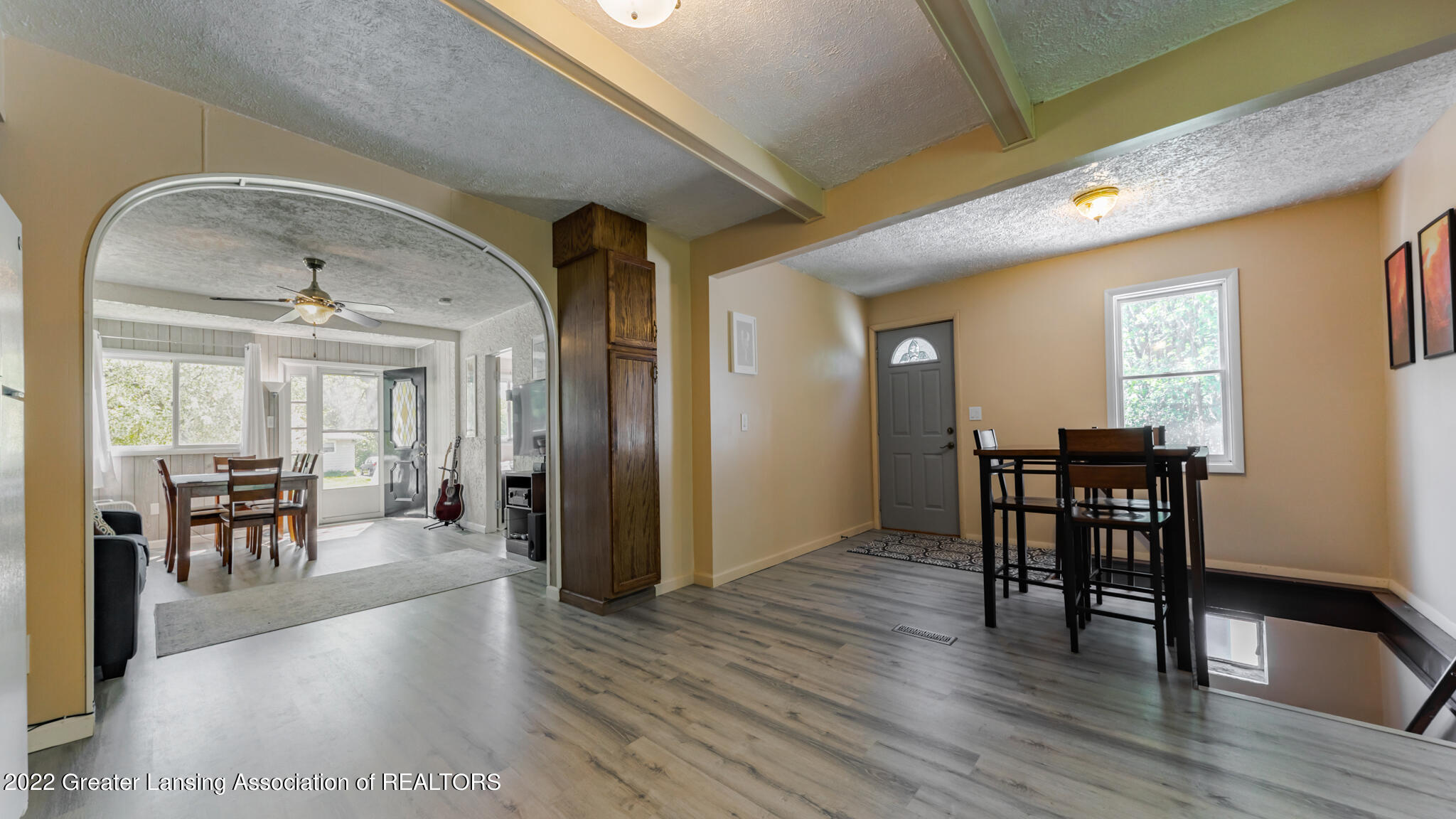4224 Pleasant Grove Road Lansing, MI 48910 - Photo 9 of 24 4224PleasantGrove09