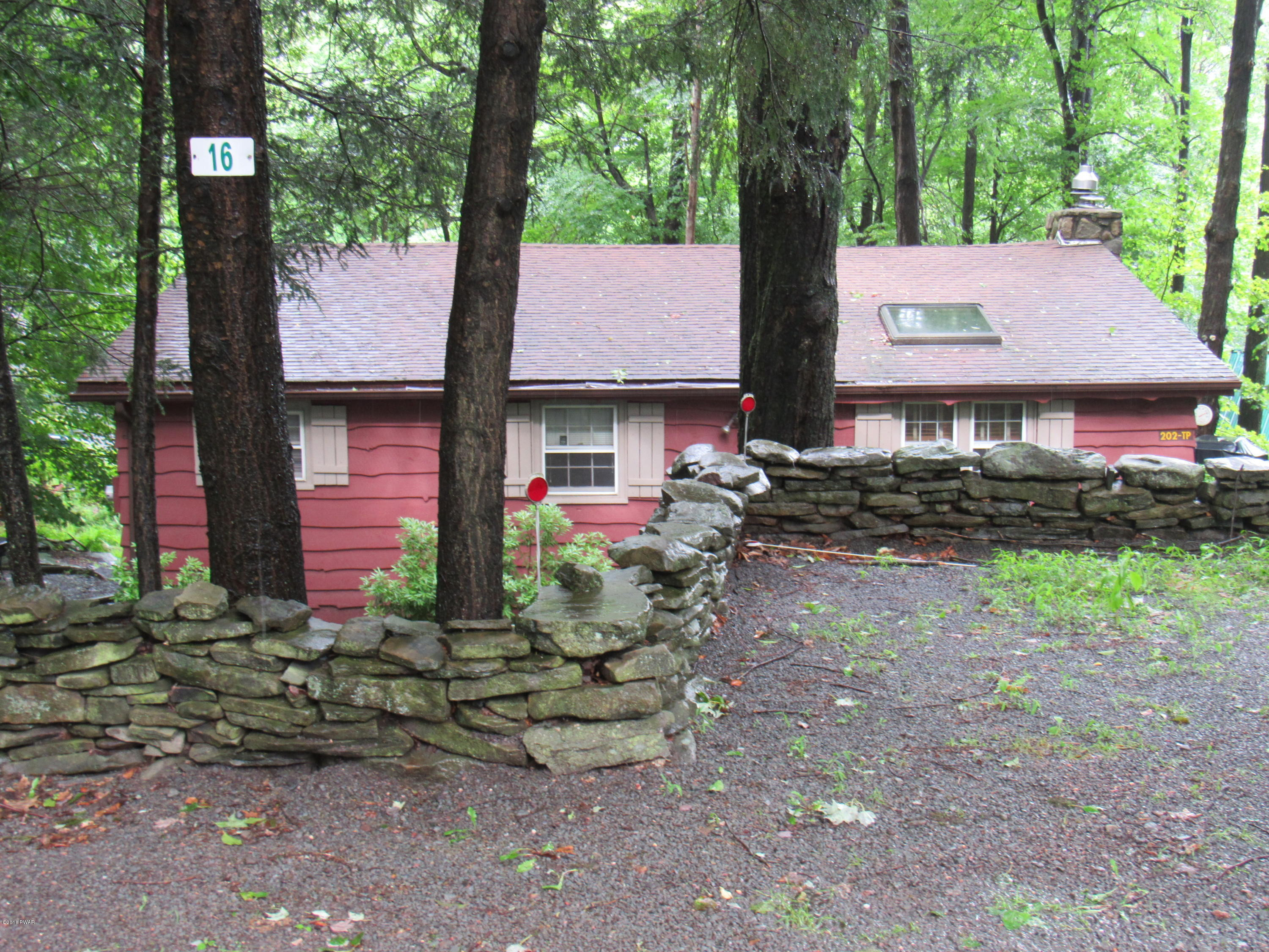 16 Deerfoot Road Lake Ariel, PA 18436 - Photo 33 of 59