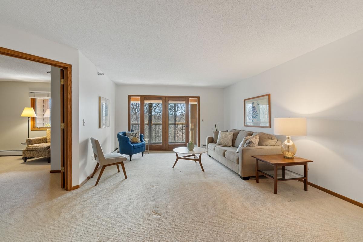 6085 Rowland Road, Unit 312 Minnetonka, MN 55343 - Photo 2 of 23