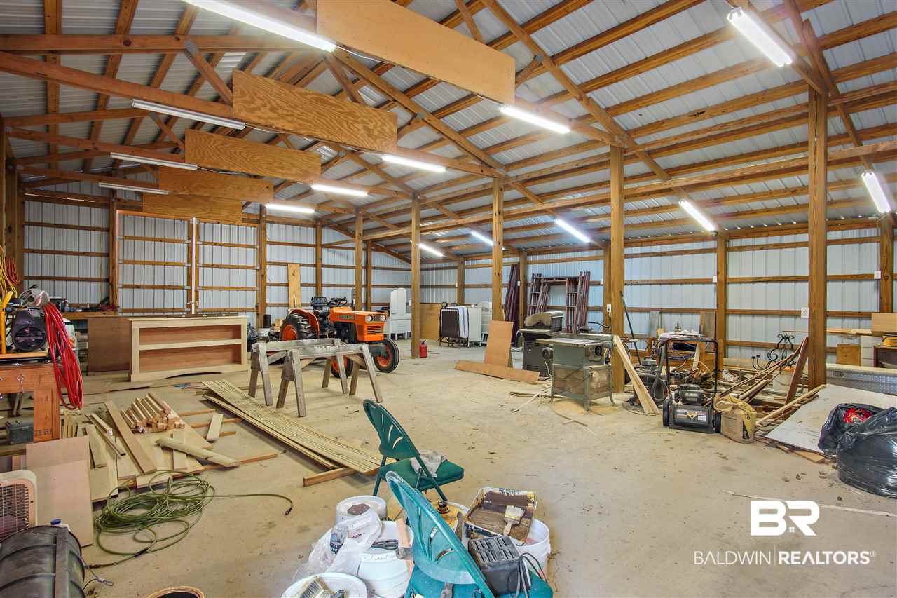 7785 Cuss Fork Road Wilmer, AL 36587 - Photo 35 of 38