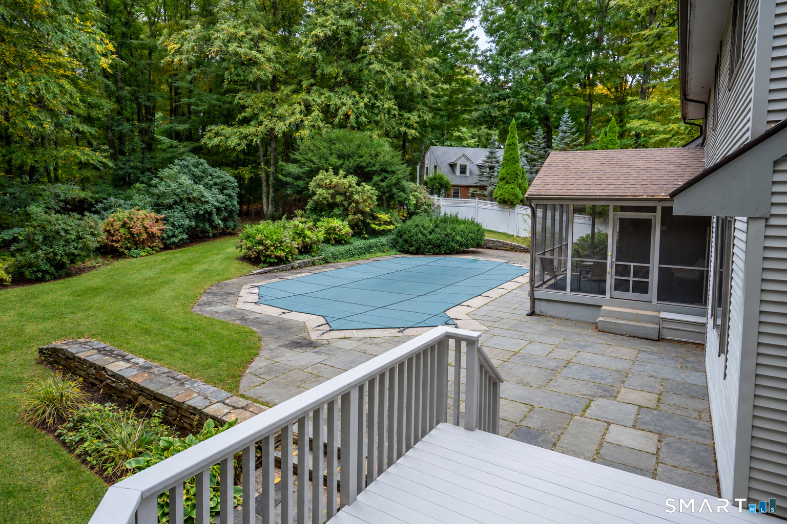 54 Reed Drive Manchester, CT 06040 - Photo 31 of 35 Gallery Image 31