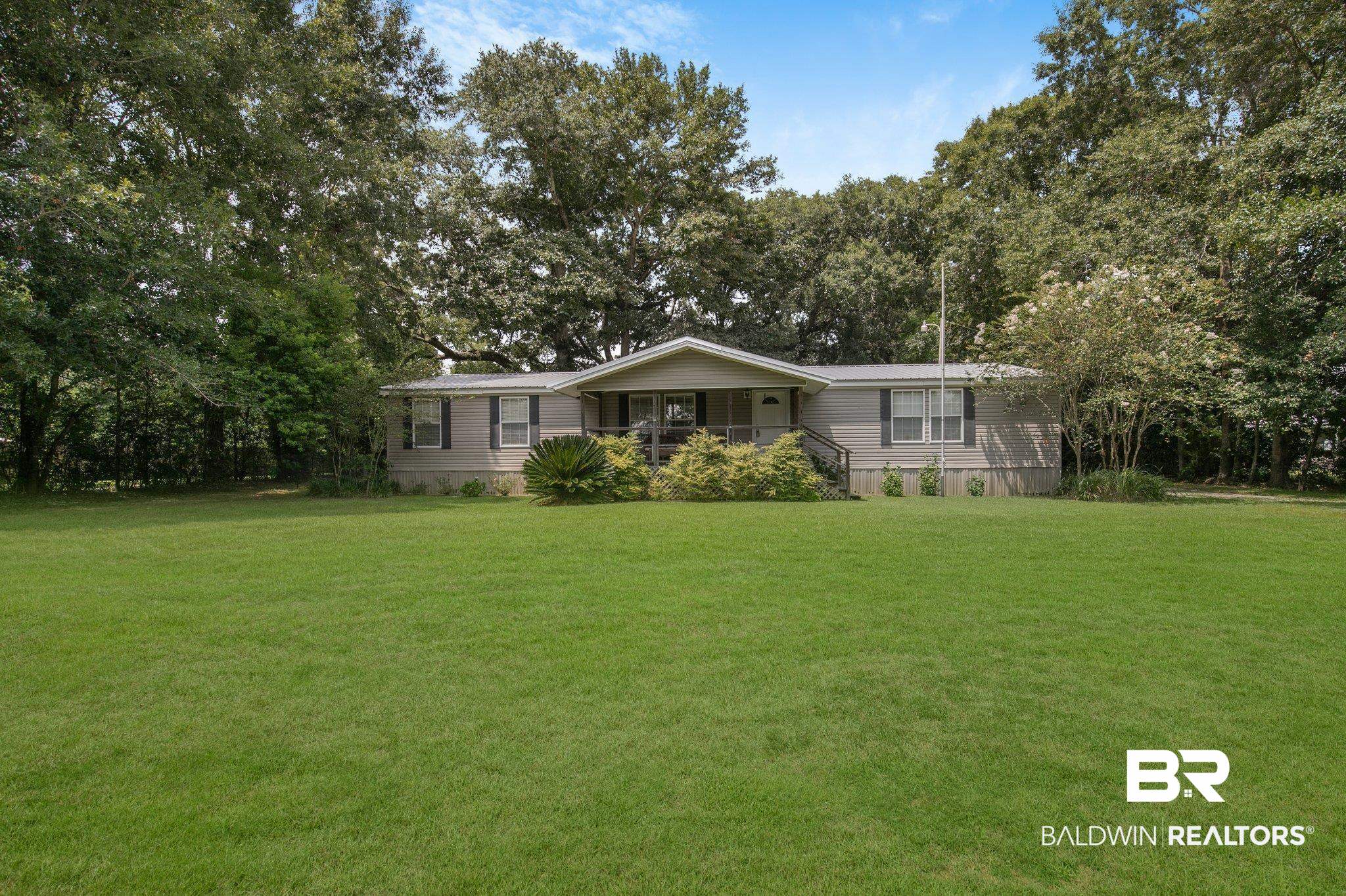 11651 County Road 48 Fairhope, AL 36532 - Photo 2 of 38