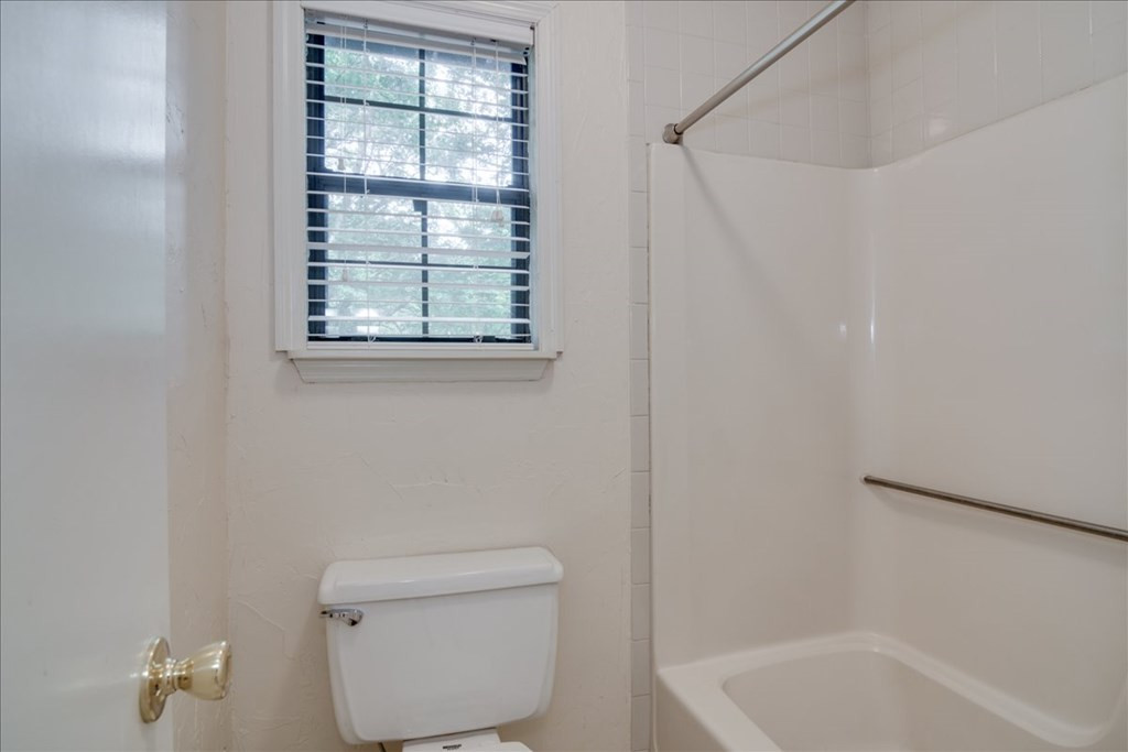 3769 Silver Mine Bluff Road Martinez, GA 30907 - Photo 22 of 34
