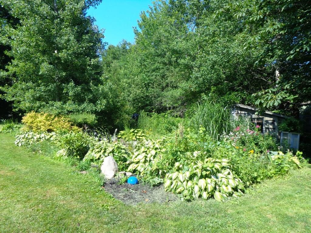 315 Patten Road Greene, ME 04236 - Photo 9 of 9 Photo
