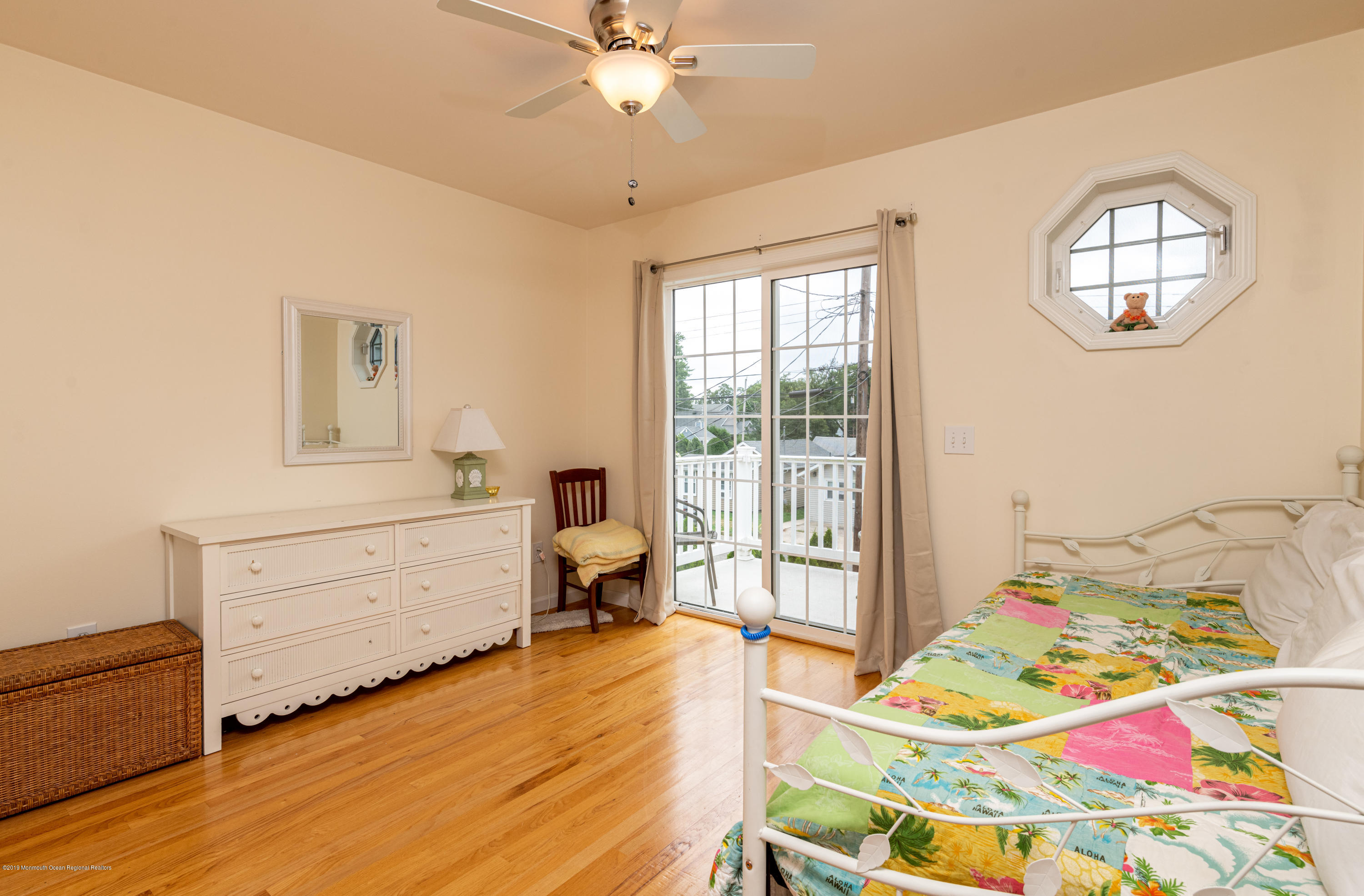 119 6th Avenue Spring Lake, NJ 07762 - Photo 21 of 27 119 6th Ave (23 of 25)