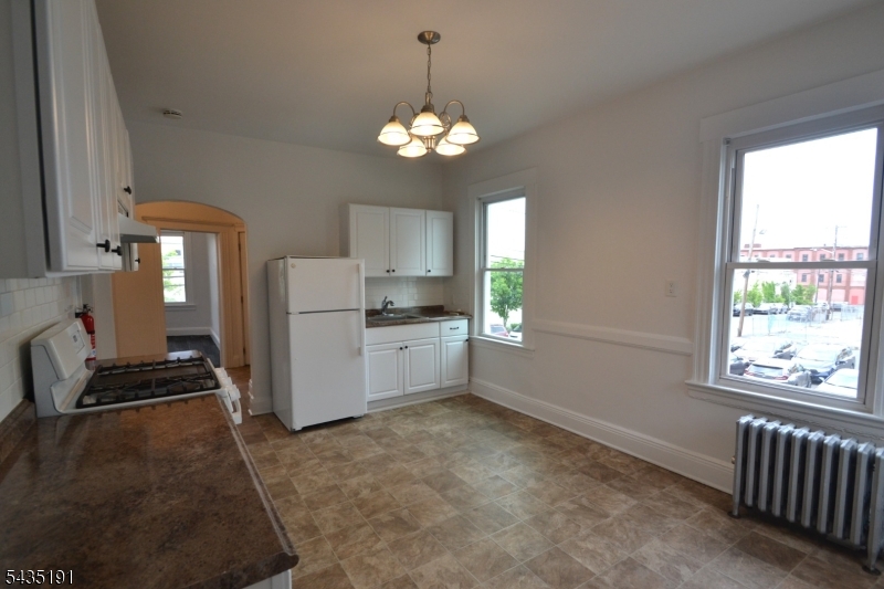21 Walnut Street Clifton, NJ 07013 - Photo 10 of 11