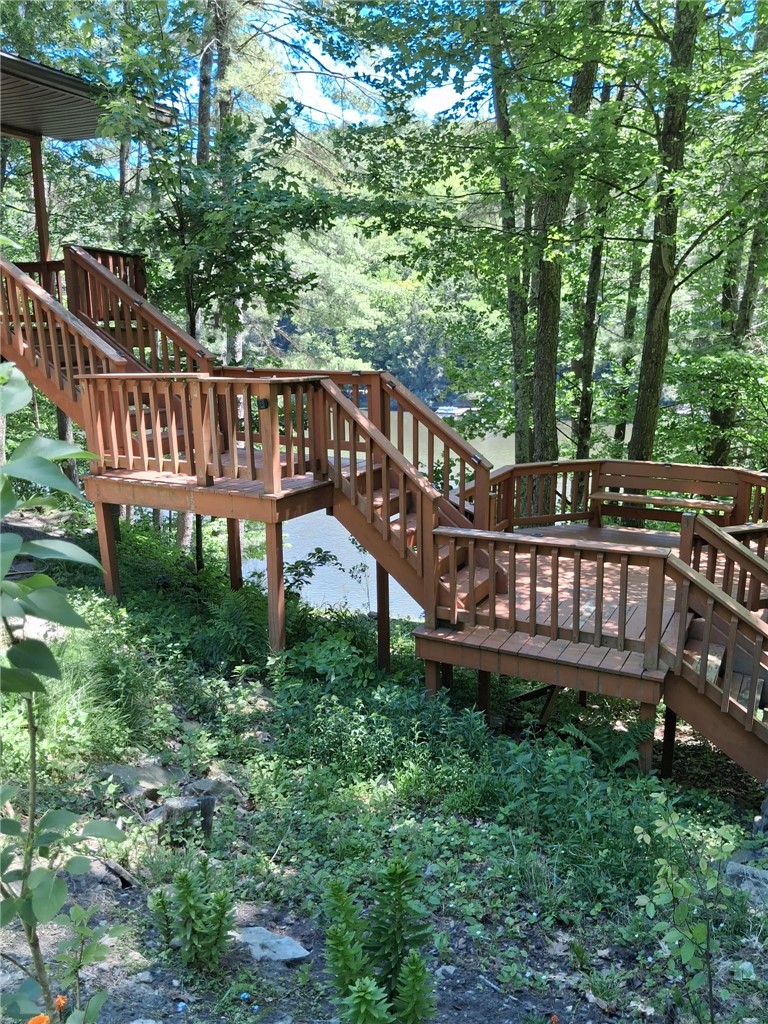 3834 Cranes Road Addison, NY 14801 - Photo 6 of 20