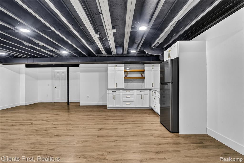 4699 Bingham Road Canton, MI 48188 - Photo 47 of 62