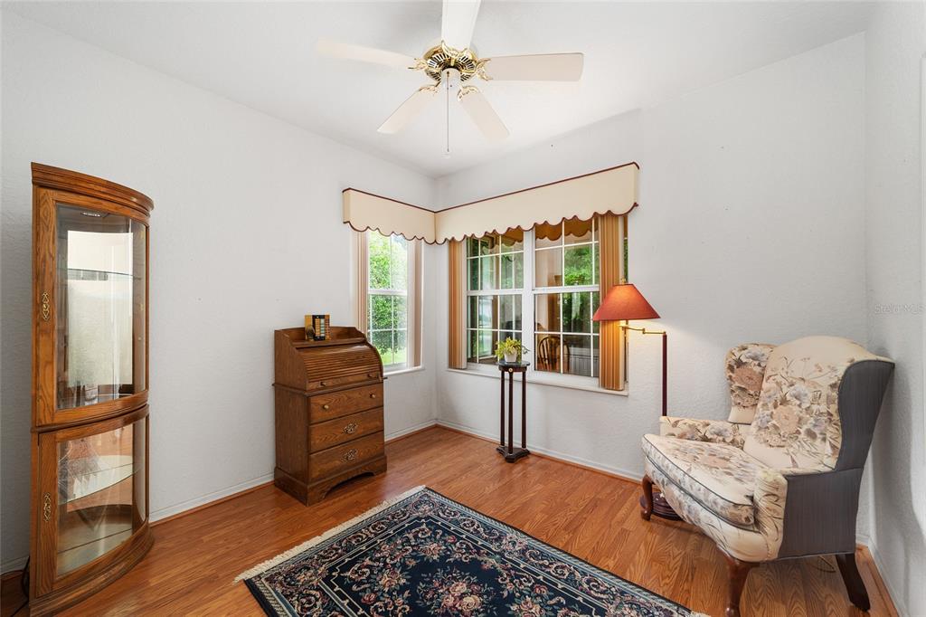 11461 Southwest 82nd Court Road Ocala, FL 34481 - Photo 41 of 64 Gallery Image 41