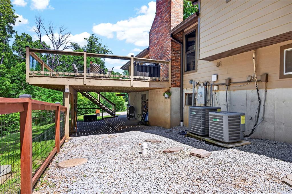 800 Matson Hill Road Defiance, MO 63341 - Photo 37 of 53 Gallery Image 37