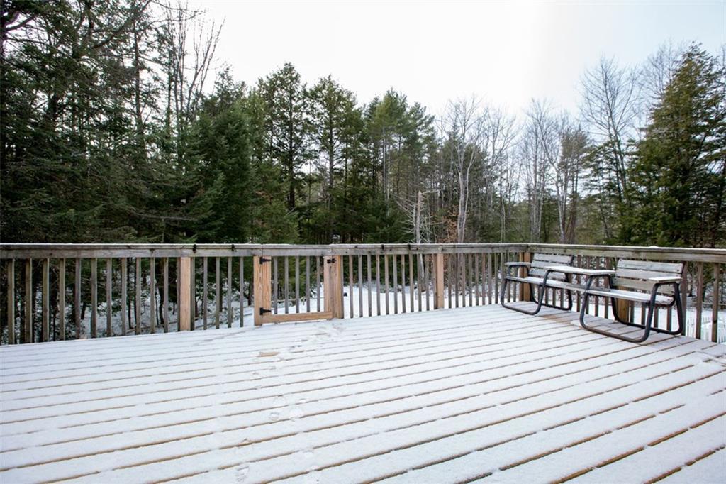 562 Pequawket Trail Standish, ME 04085 - Photo 33 of 35 Photo