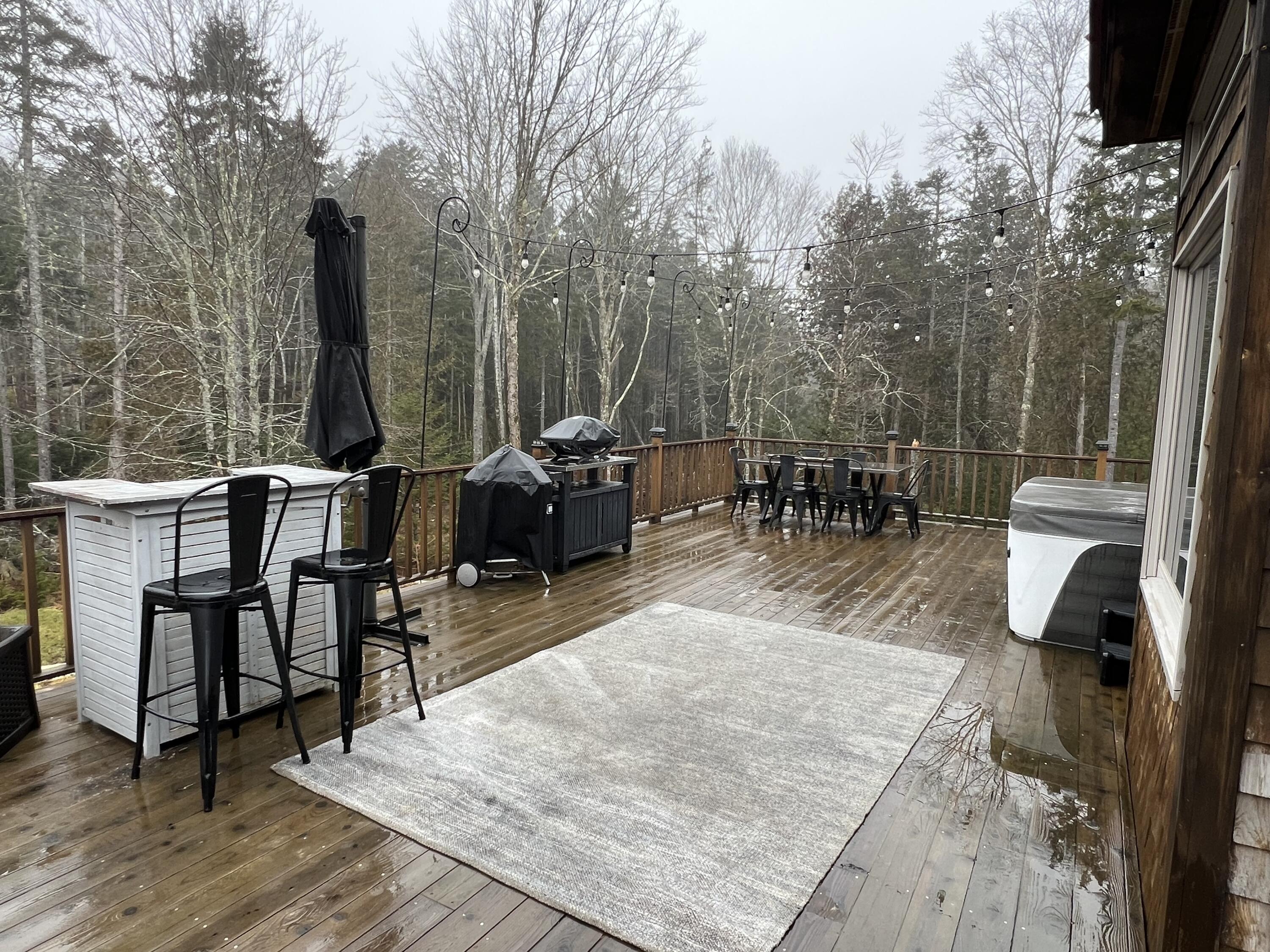 83 Dog Island Road Harborside, ME 04642 - Photo 25 of 30 IMG_4016