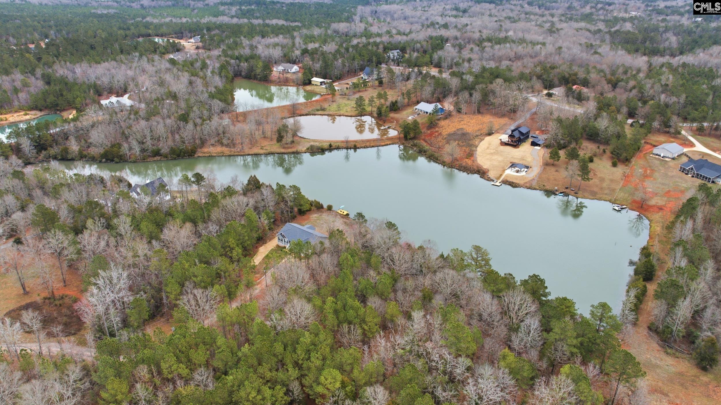 720 State Rte 391 Prosperity, SC 29127 - Photo 11 of 42