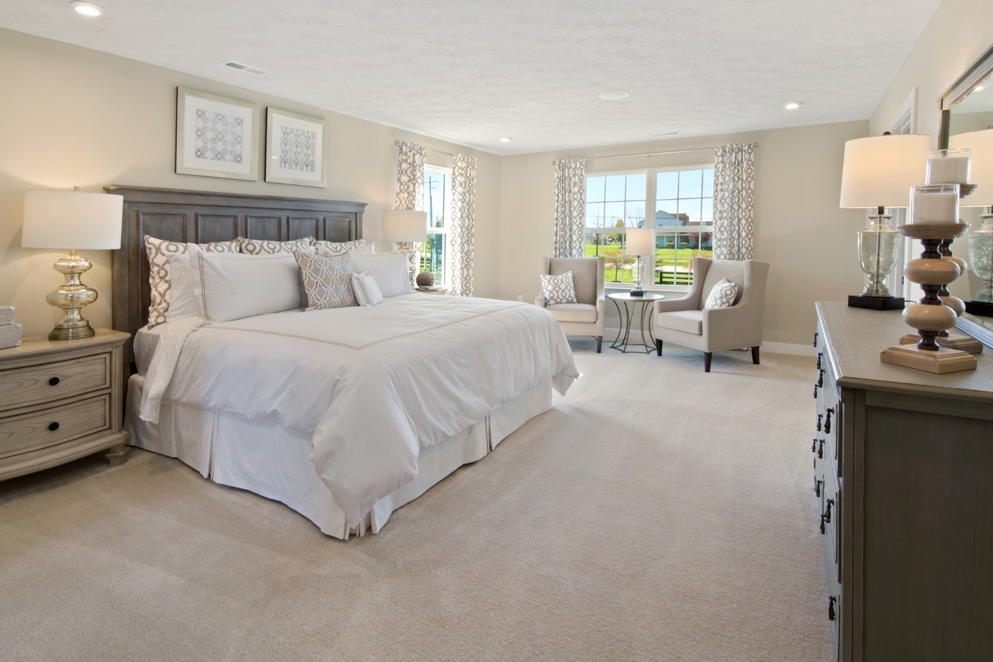 302 Collier Road Mount Juliet, TN 37122 - Photo 7 of 16 Gallery Image 7