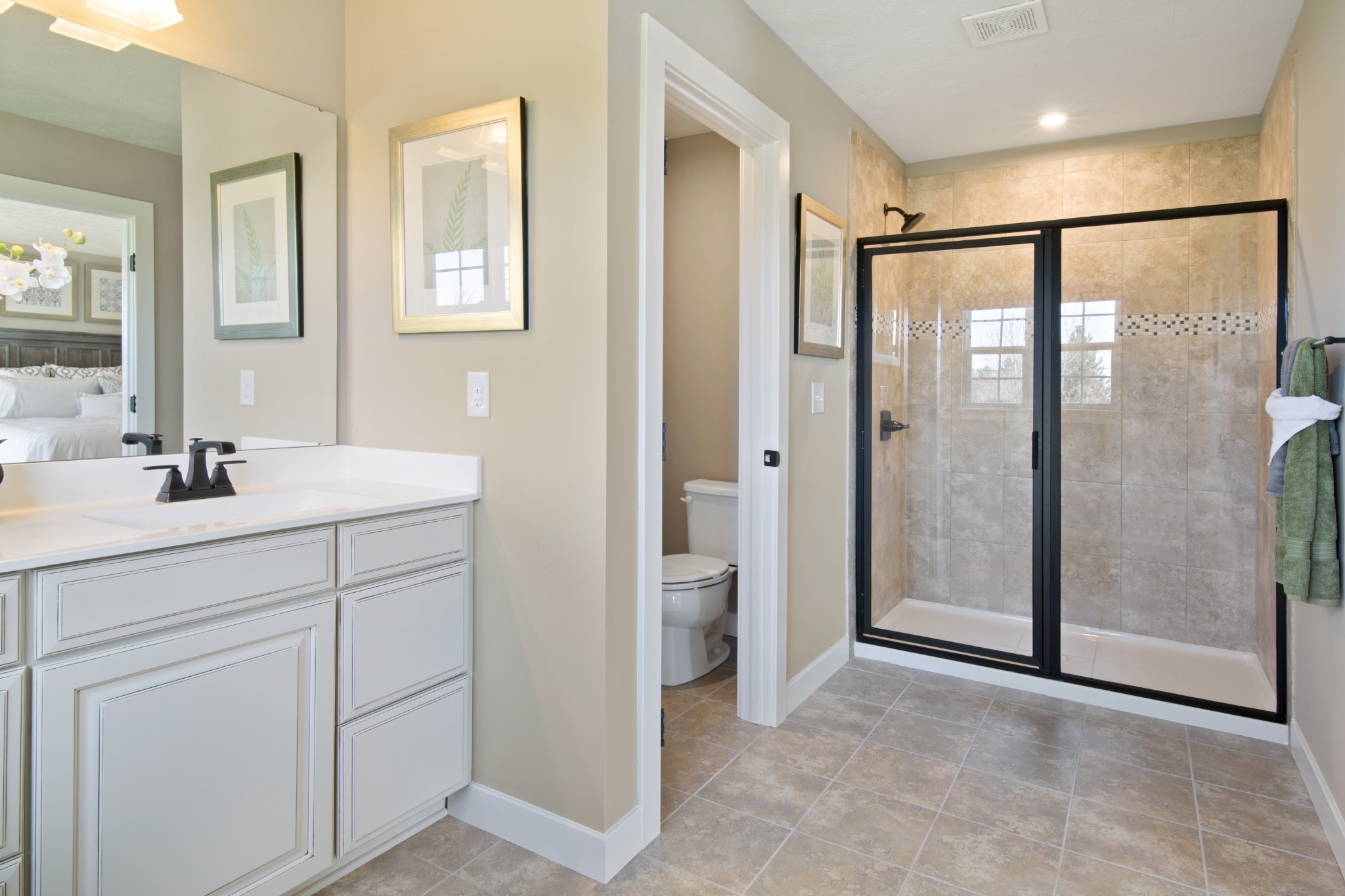 302 Collier Road Mount Juliet, TN 37122 - Photo 10 of 16 Gallery Image 10