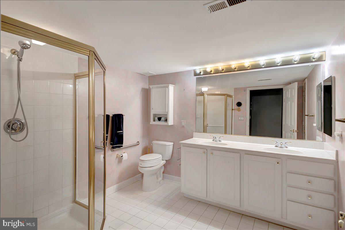 12310 Rosslare Ridge Road, Unit 501 Lutherville-Timonium, MD 21093 - Photo 28 of 43