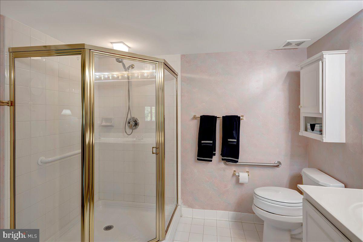 12310 Rosslare Ridge Road, Unit 501 Lutherville-Timonium, MD 21093 - Photo 29 of 43