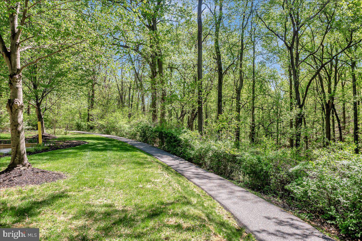 12310 Rosslare Ridge Road, Unit 501 Lutherville-Timonium, MD 21093 - Photo 42 of 43 Enjoy fabulous walking trails throughout RR!