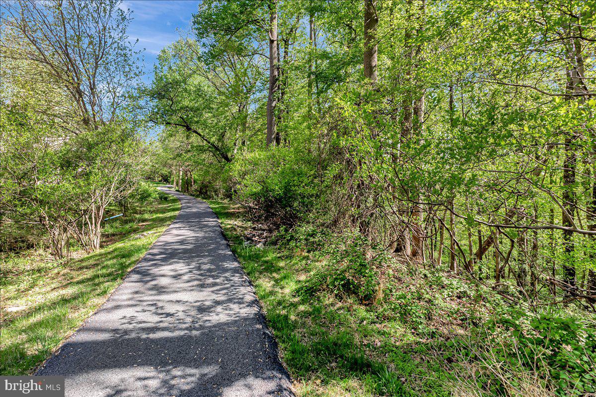 12310 Rosslare Ridge Road, Unit 501 Lutherville-Timonium, MD 21093 - Photo 43 of 43 A special and easy living place to call home!