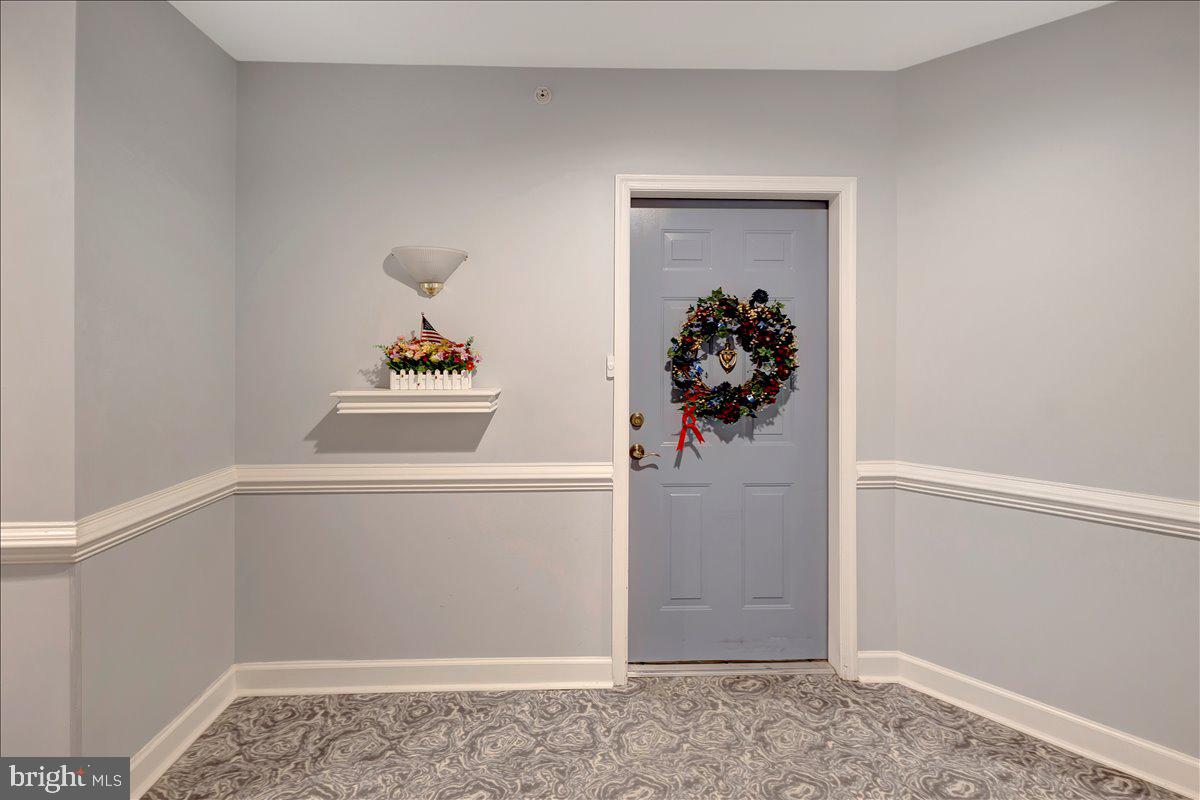 12310 Rosslare Ridge Road, Unit 501 Lutherville-Timonium, MD 21093 - Photo 8 of 46 Welcome home to Unit 501!