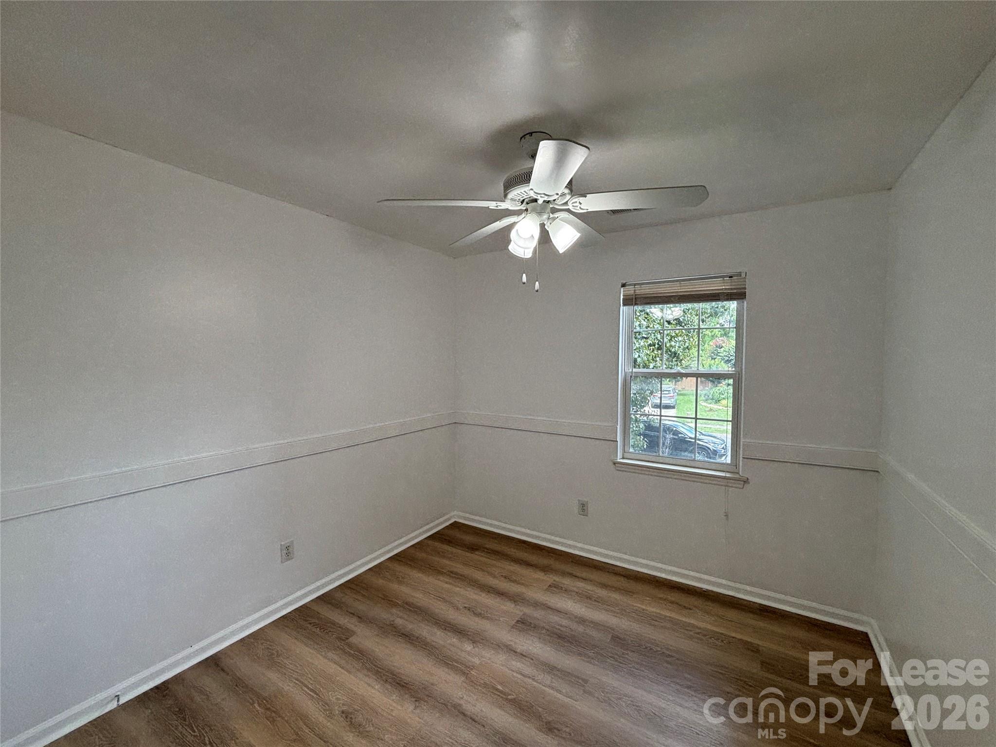 9419 Oren Thompson Road Charlotte, NC 28213 - Photo 20 of 32