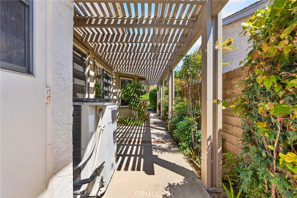 198 Sunflower Street Brea, CA 92821 - Photo 49 of 49