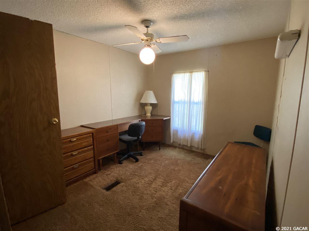 151 Arrowhead Point Road Hawthorne, FL 32640 - Photo 14 of 24 Gallery Image 14