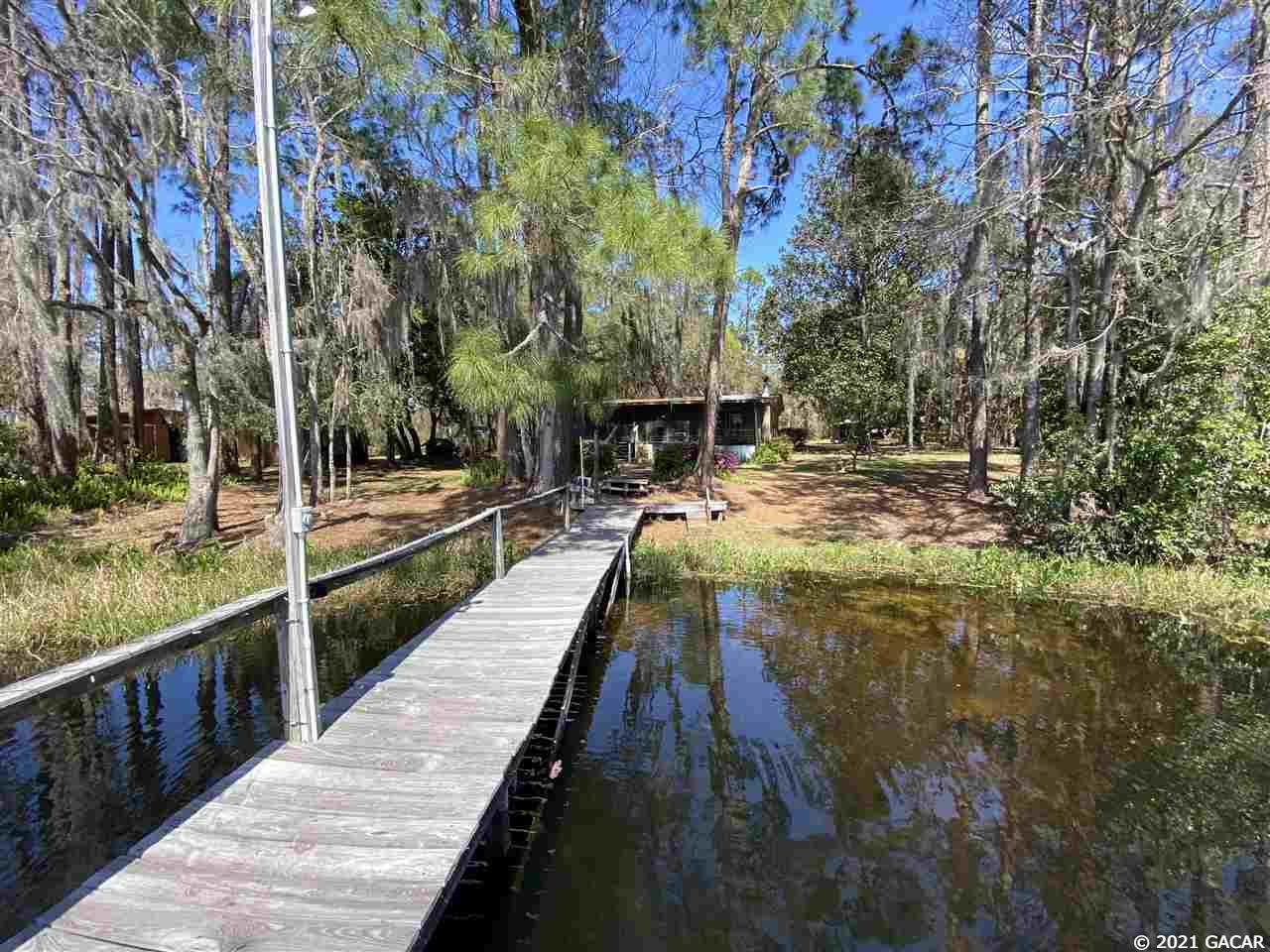151 Arrowhead Point Road Hawthorne, FL 32640 - Photo 22 of 24 Gallery Image 22