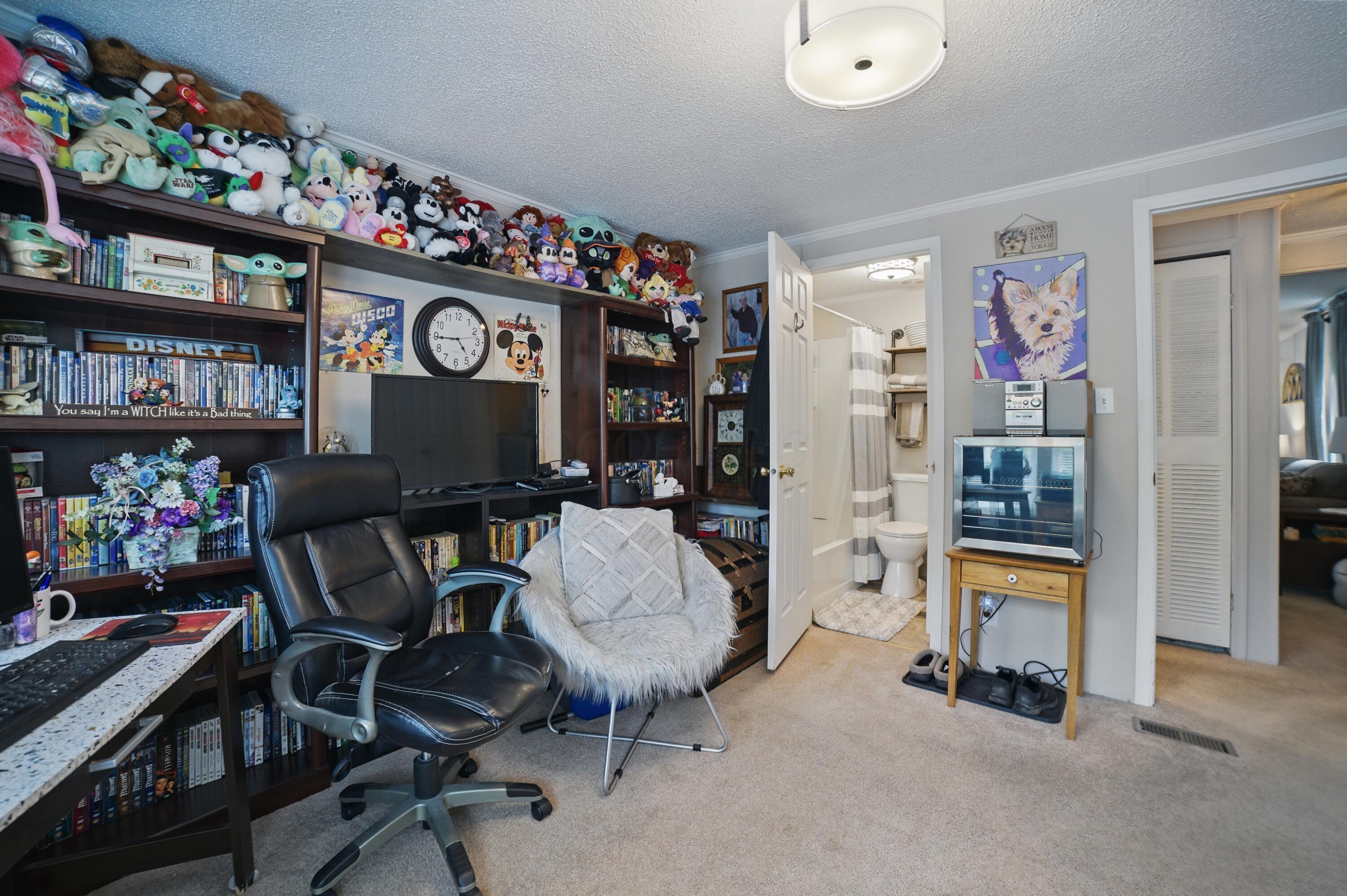25 Ravine Ridge Drive Delaware, OH 43015 - Photo 19 of 20 Photo_016