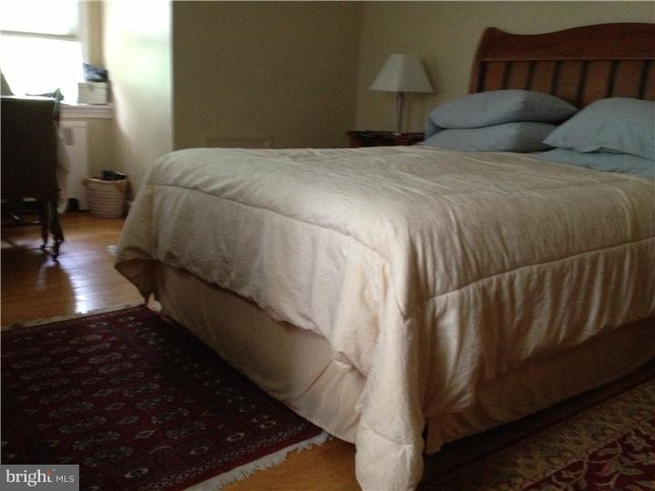 143 Church Road Jenkintown, PA 19046 - Photo 8 of 12 Bedroom - Main