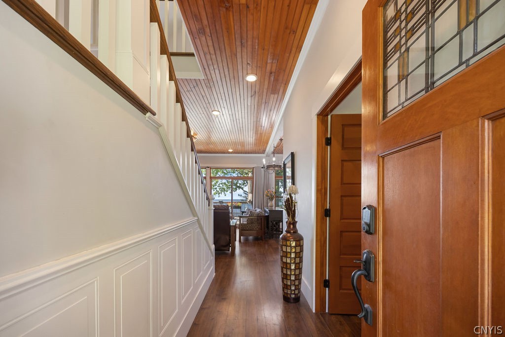 112 Lockhaven Beach Road Scriba, NY 13126 - Photo 5 of 46