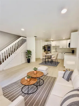 $3,500 | 2652 Southwest 34th Avenue, Miami, FL 33133