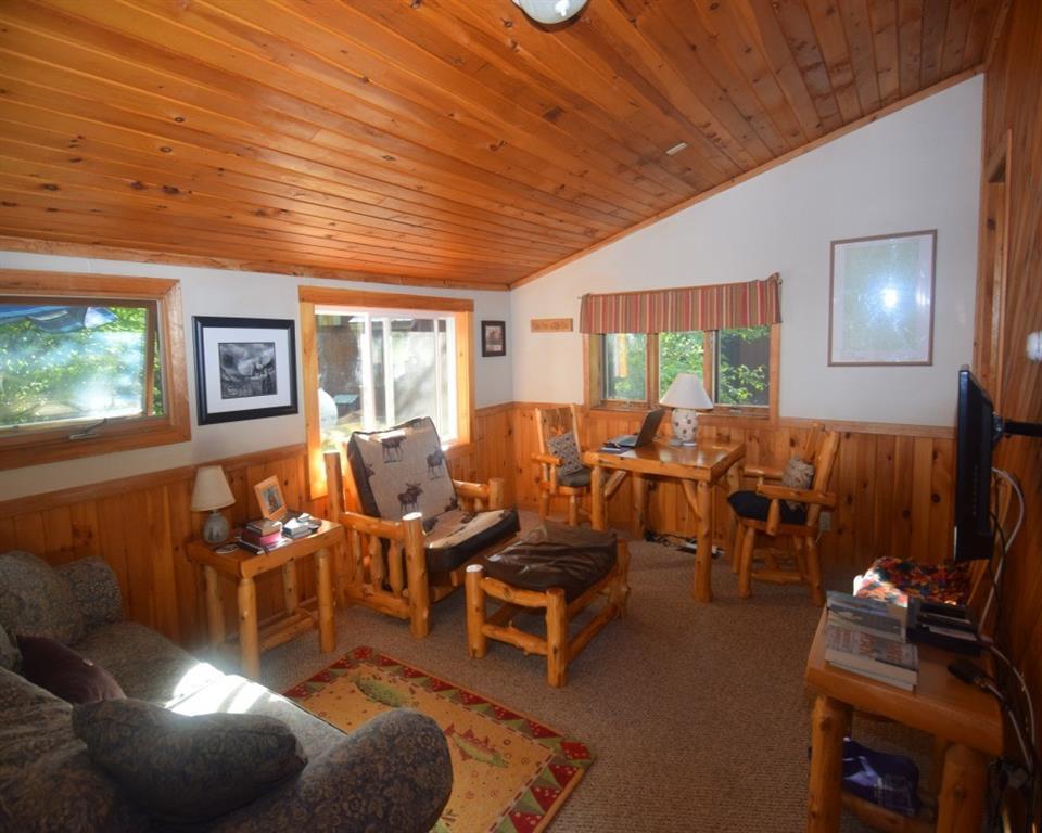 1507 Embden Pond Road, Unit 34A Embden, ME 04958 - Photo 14 of 31 Photo