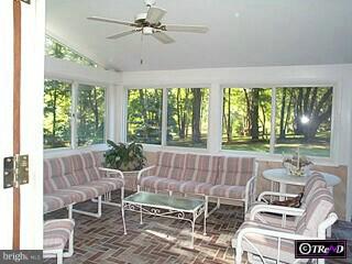 2900 Oakridge Farm Road Huntingdon Valley, PA 19006 - Photo 2 of 6 Gallery Image 2