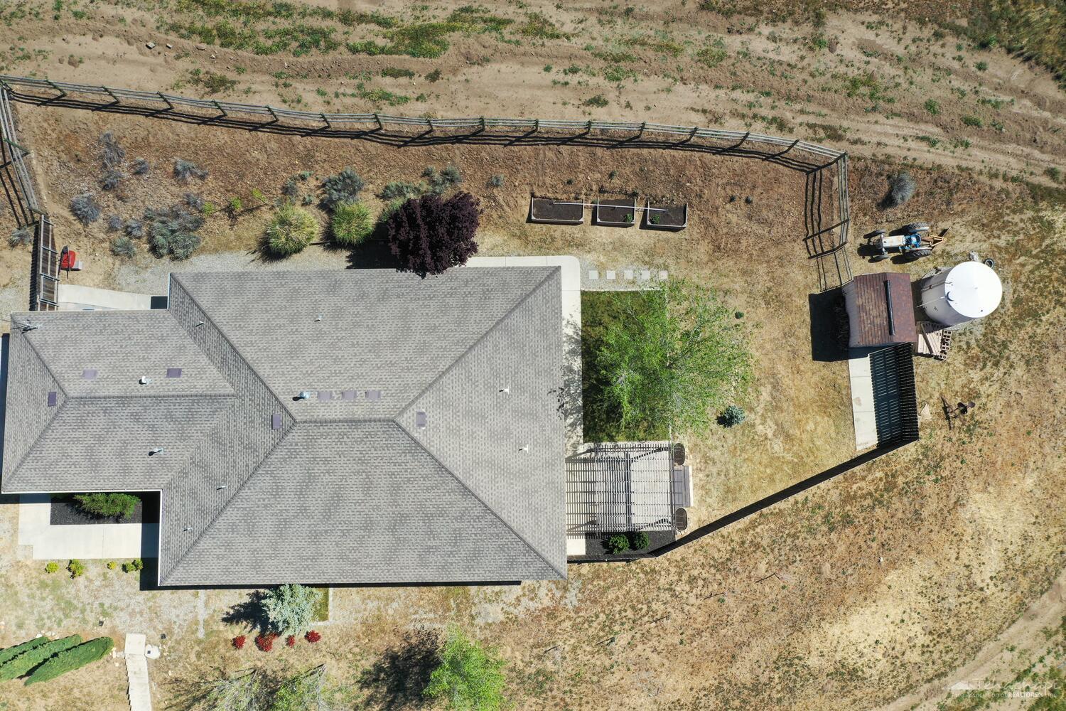 20674 Pinon Canyon Road Tehachapi, CA 93561 - Photo 60 of 68 Gallery Image 60