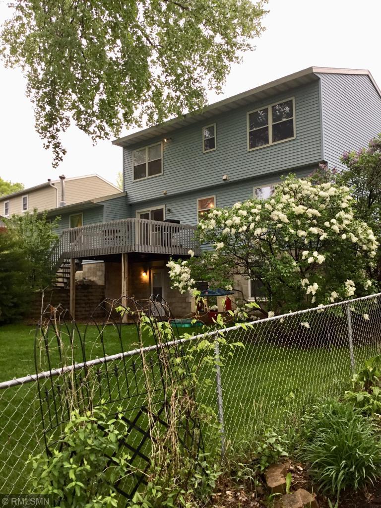 1303 32nd Street Northwest Rochester, MN 55901 - Photo 19 of 20