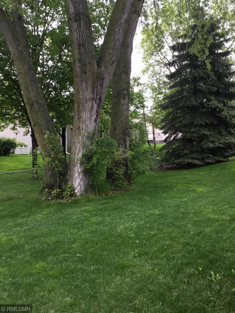 1303 32nd Street Northwest Rochester, MN 55901 - Photo 20 of 20
