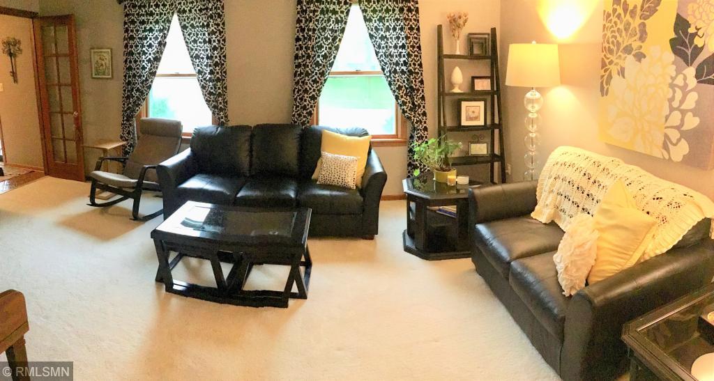 1303 32nd Street Northwest Rochester, MN 55901 - Photo 9 of 20