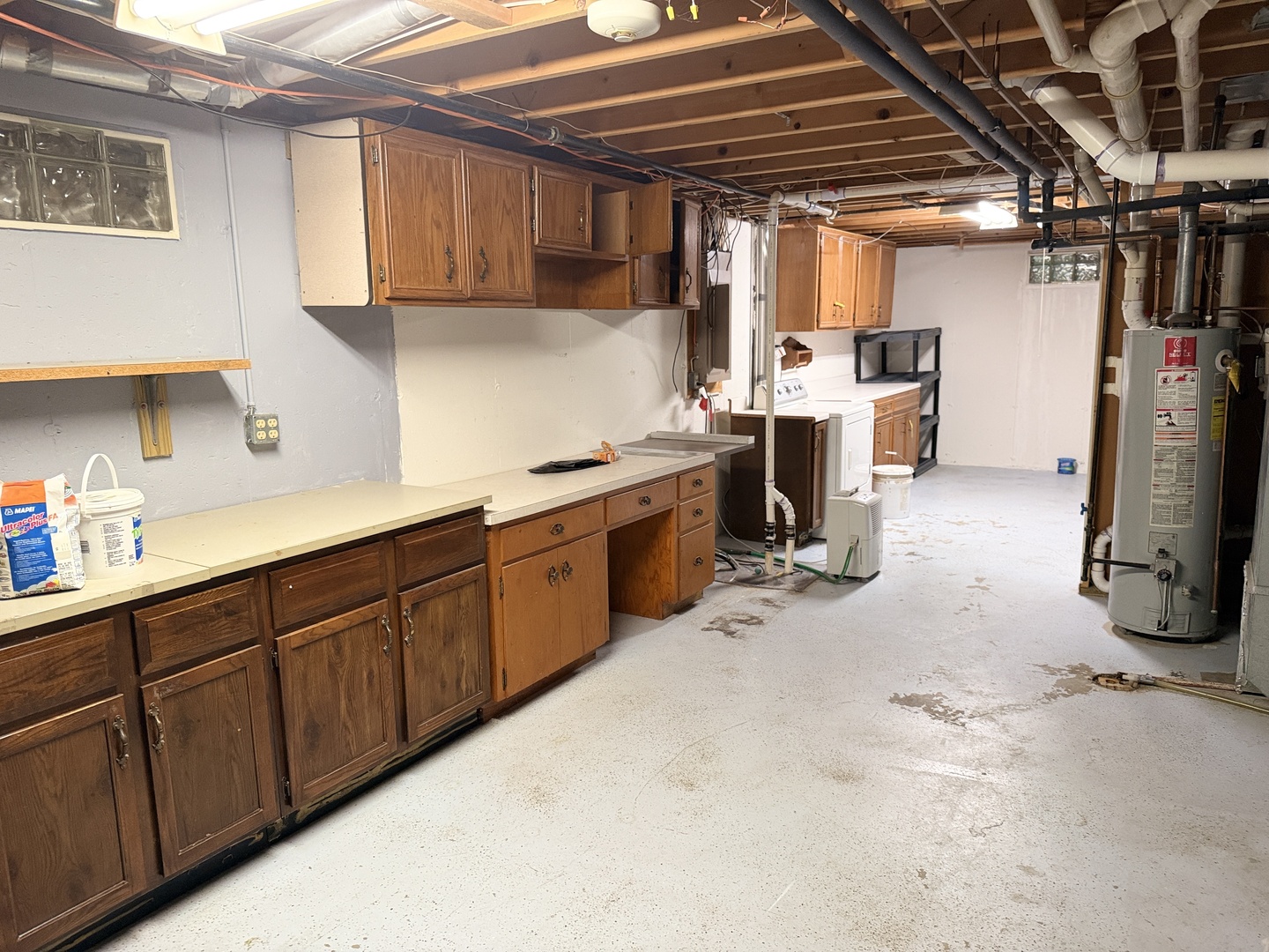 1216 North 14th Street Rochelle, IL 61068 - Photo 21 of 25 Gallery Image 21