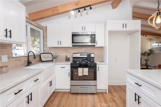 $729,888 | 1343 Cornelia Street, Pomona, CA 91768