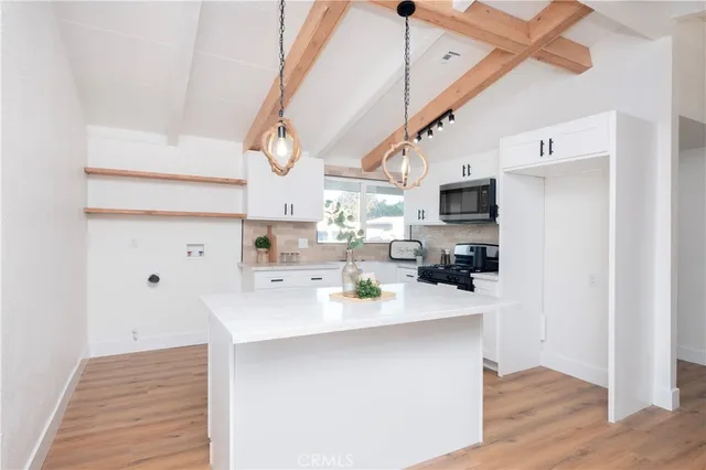 $729,888 | 1343 Cornelia Street, Pomona, CA 91768