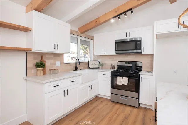 $729,888 | 1343 Cornelia Street, Pomona, CA 91768