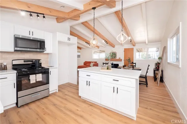 $729,888 | 1343 Cornelia Street, Pomona, CA 91768