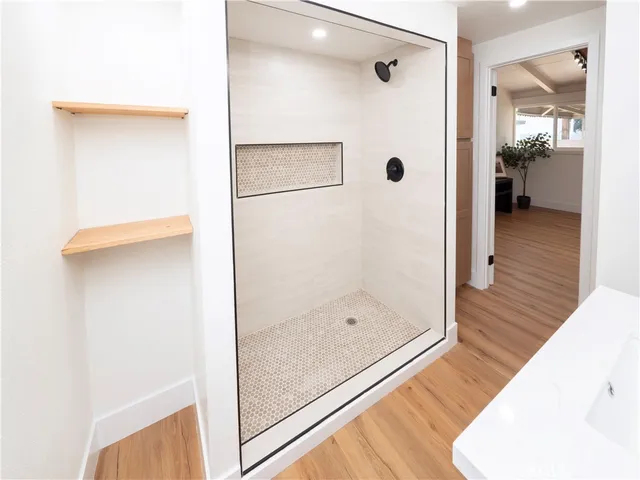 $729,888 | 1343 Cornelia Street, Pomona, CA 91768