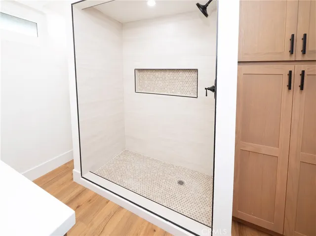 $729,888 | 1343 Cornelia Street, Pomona, CA 91768